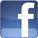 Segui Tappezzeria Colombo su Facebook