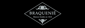 Braqueniè partner di Tappezzeria Colombo Brescia