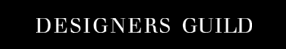 Designers Guild partner di Tappezzeria Colombo Brescia