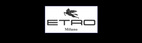 Etro partner di Tappezzeria Colombo Brescia