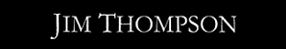 Jim Thompson partner di Tappezzeria Colombo Brescia