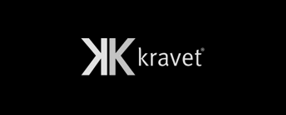 Kravet partner di Tappezzeria Colombo Brescia