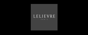 Lelievre partner di Tappezzeria Colombo Brescia