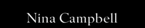 Nina Campbell partner di Tappezzeria Colombo Brescia