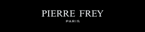 Pierre Frey partner di Tappezzeria Colombo Brescia