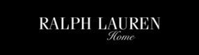 Ralph Lauren Home partner di Tappezzeria Colombo Brescia