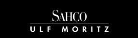 Sahco partner di Tappezzeria Colombo Brescia