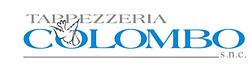 tappezzeria artigianale Brescia Tappezzeria Colombo tessuti arredamento imbottiti tendaggi Lombardia