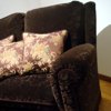 produzione tessuti imbottiti brescia vendita tessuti imbottiti brescia arredo tessile brescia lombardia