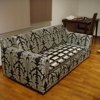 tappezzeria brescia tendaggi brescia lombardia tessuti brescia arredamento brescia tessuti arredamento brescia castelmella lombardia