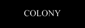 Colony partner di Tappezzeria Colombo Brescia